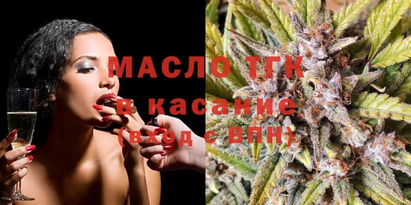ECSTASY Алзамай