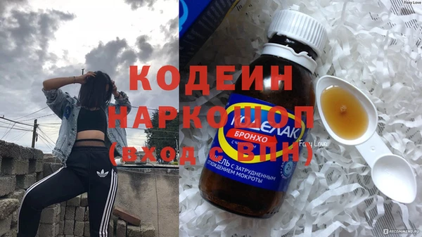 ECSTASY Алзамай